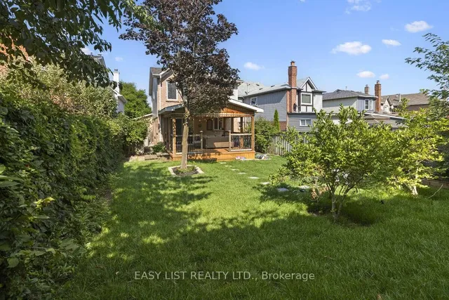 Additional image 31 of 2993 Gulfstream Way