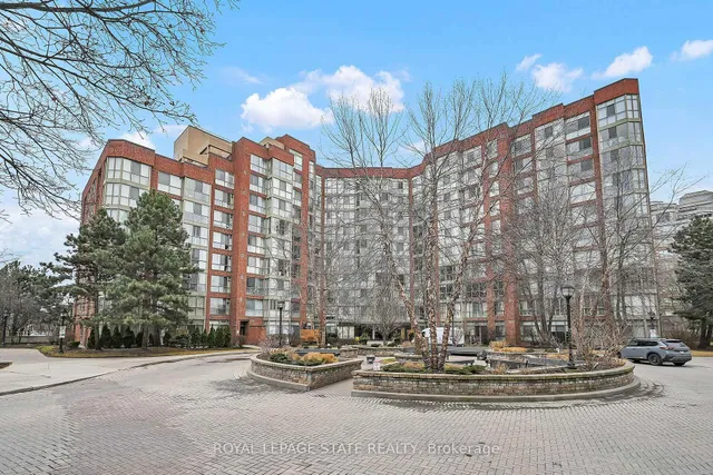 Additional image 47 of 22 Southport St Unit 224