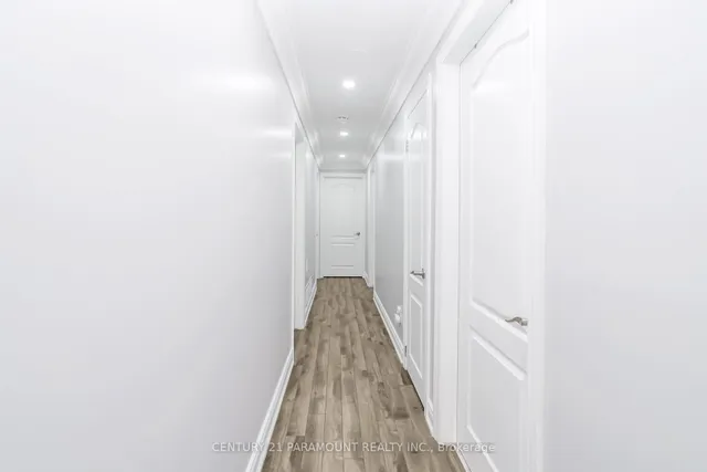 Additional image 19 of 4 Beechwood Cres