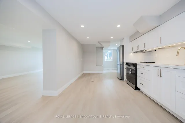 Additional image 28 of 92 The Westway