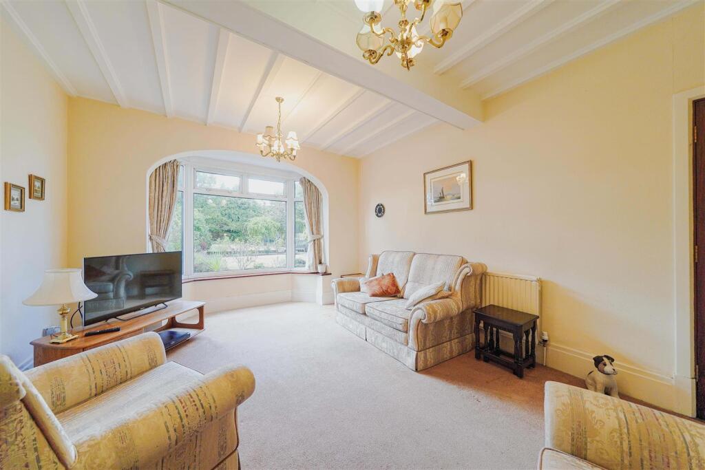 Additional image 9 of Brandwood Road, Kings Heath, Birmingham