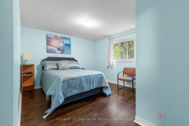 Additional image 11 of 113 Mill St