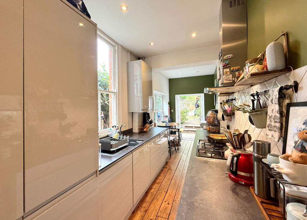 Additional image 7 of Avenue Road, Kings Heath