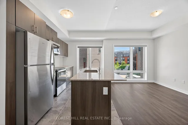 Additional image 5 of 165 Tapscott Rd Unit 16