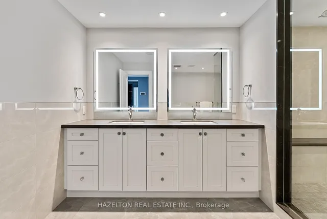 Additional image 24 of 110 Bloor St Unit 2008