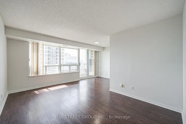 Additional image 12 of 33 Empress Ave Unit 2107