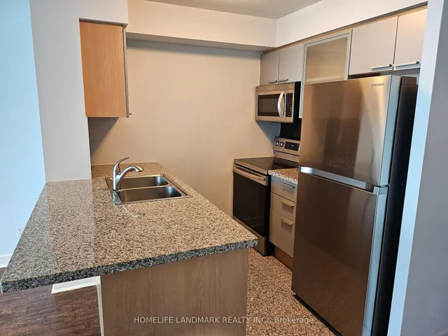 Additional image 4 of 18 Harrison Garden Blvd Unit 2606