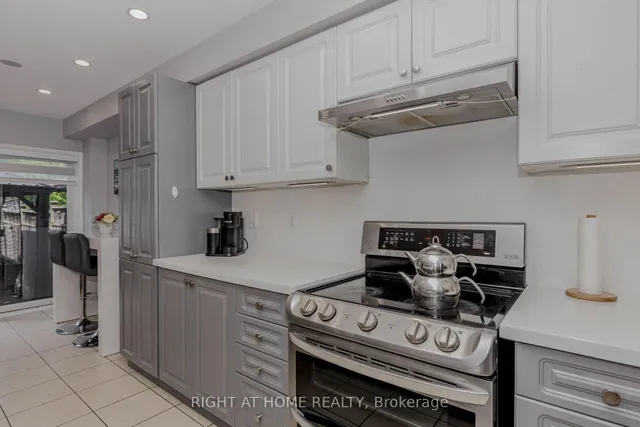 Additional image 18 of 807 Gleeson Rd