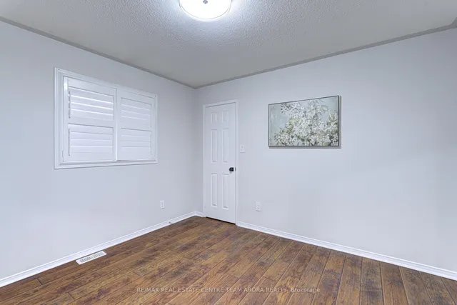 Additional image 36 of 234 Valleyway Dr