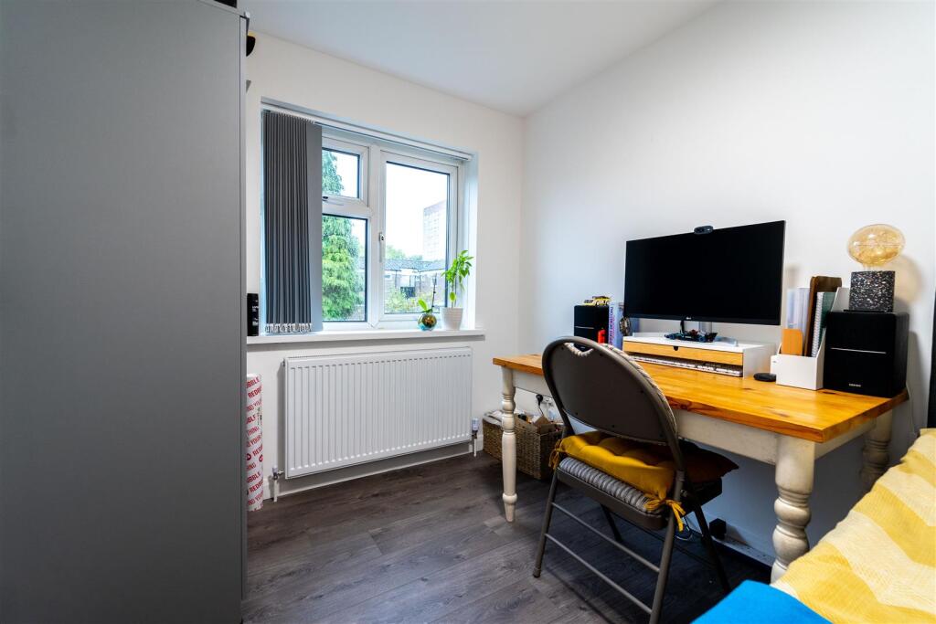 Additional image 9 of Roman Way, Birmingham, West Midlands, B15