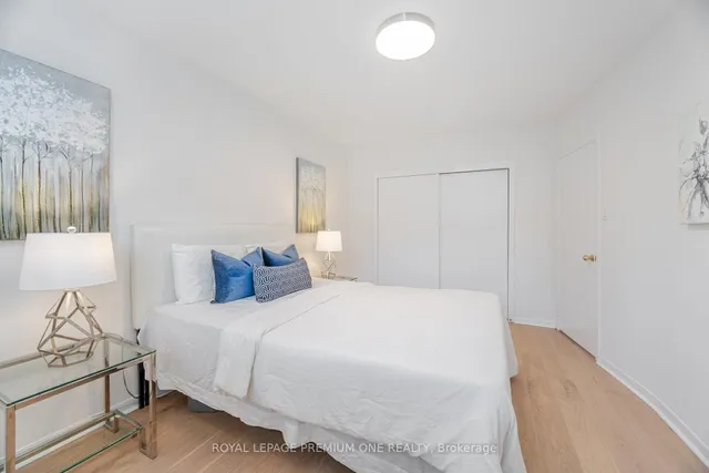 Additional image 34 of 16 Reiber Cres