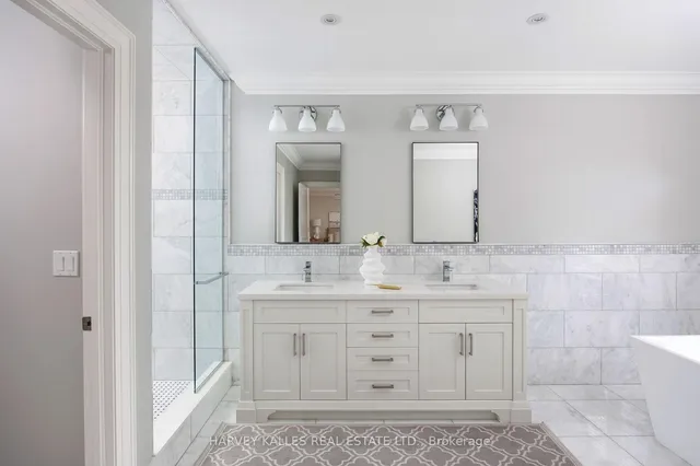 Additional image 33 of 38 Westmount Park Rd