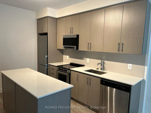 Additional image 10 of 212 King William St Unit 1209