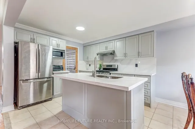 Additional image 14 of 69 Heatherdale Dr