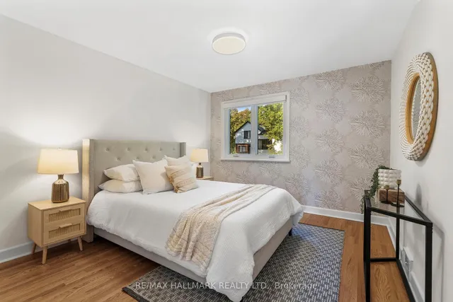 Additional image 21 of 153 Bellefair Ave