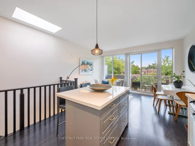 Additional image 6 of 46 Boston Ave Unit 3