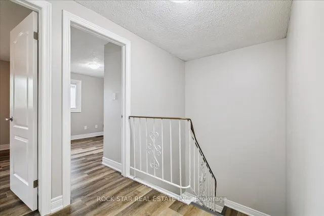 Additional image 20 of 61 Adis Ave