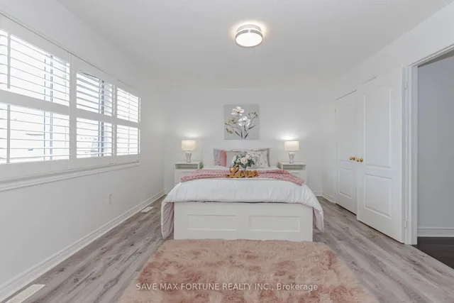 Additional image 27 of 16 Berryfield Way