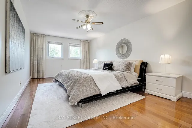 Additional image 18 of 11 Sunbird Cres