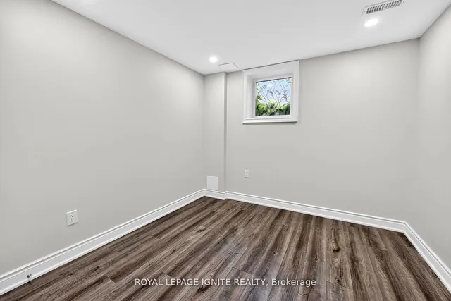 Additional image 43 of 24 Micarta Ave