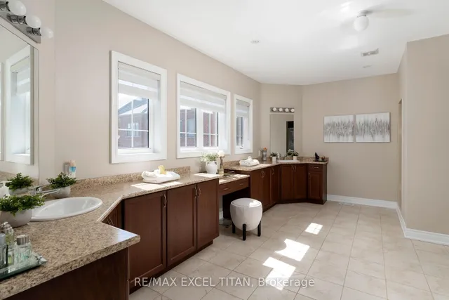 Additional image 34 of 32 Longevity Rd