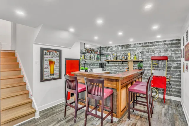 Additional image 25 of 3572 Beechollow Cres