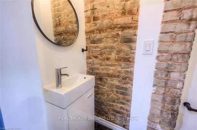 Additional image 15 of 40 Bristol St