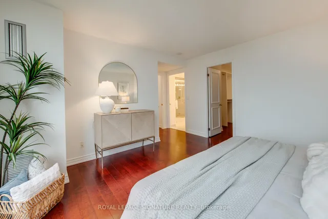 Additional image 17 of 1 Palace Pier Crt Unit 2108