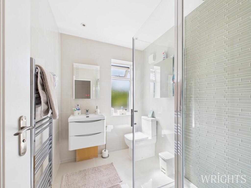 Additional image 10 of Holme Road, HATFIELD, AL10