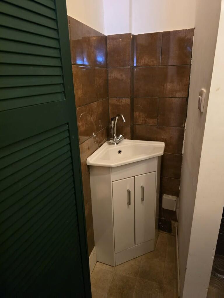 Additional image 6 of 190 Rosemount Place, Aberdeen, AB25 2XQ