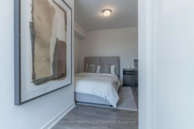 Additional image 24 of 2 Manderley Dr Unit 501