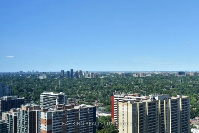 Additional image 8 of 9 Mabelle Ave Unit 3316