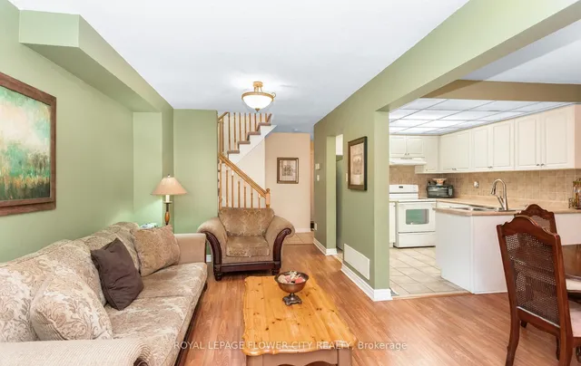 Additional image 12 of 41 Chipstead Ave