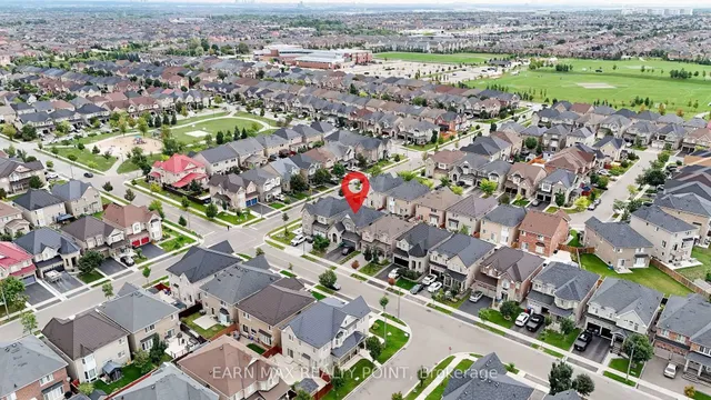 Additional image 48 of 35 Abitibi Lake Dr