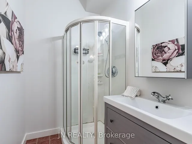 Additional image 34 of 10 Dayspring Circ Unit 109