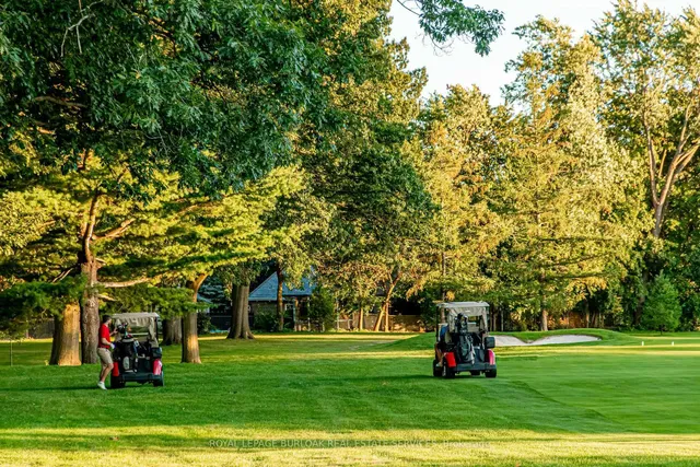 Additional image 43 of 724 Kingsway Dr