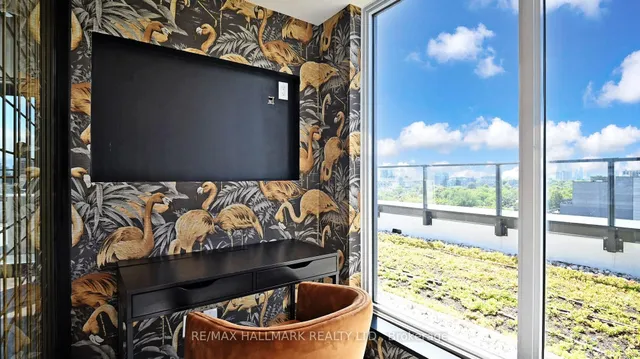 Additional image 29 of 5 Lakeview Ave Unit 709