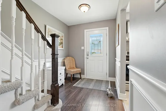 Additional image 6 of 2254 Upper Middle Rd Unit 3