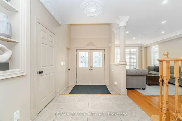 Additional image 3 of 41 Leparc Rd