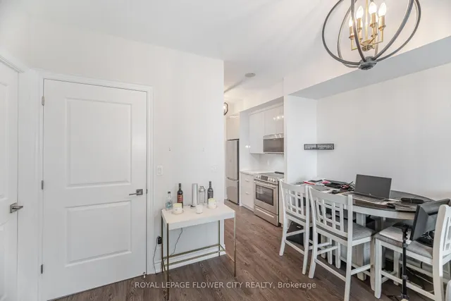 Additional image 19 of 16 brookers Lane Unit 913