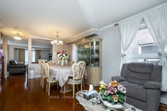 Additional image 22 of 17 Chestermere Cres