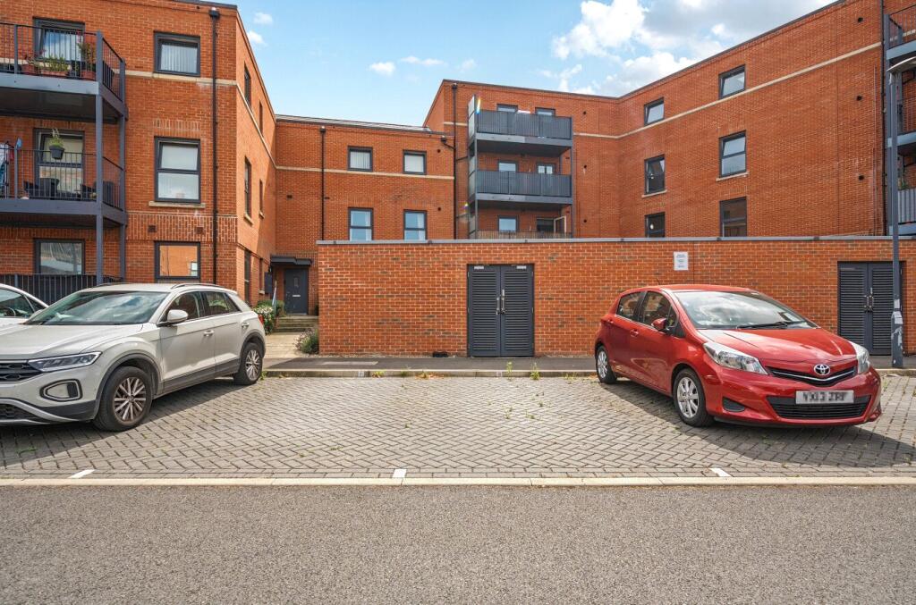 Additional image 14 of Bridge Road East, Welwyn Garden City, Hertfordshire