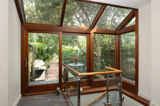 Additional image 11 of 52 Balmoral Ave