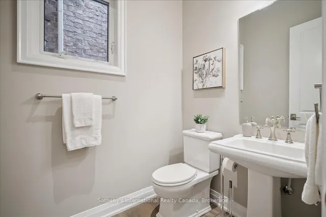 Additional image 5 of 3151 Riverpath Common