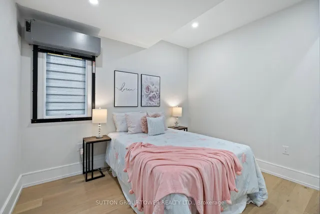 Additional image 16 of 48 Silverthorn Ave