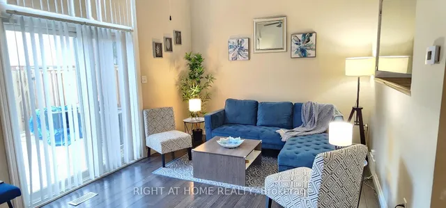 Additional image 6 of 11 Harrisford St Unit 43