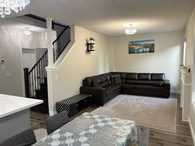 Additional image 5 of 398 Sunny Meadow Blvd