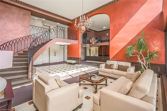 Additional image 6 of 301 Frances Ave Unit 1406