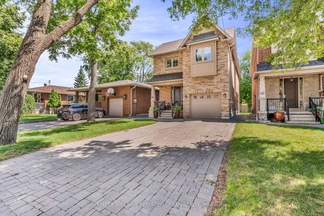 Additional image 2 of 31 Bisset Ave