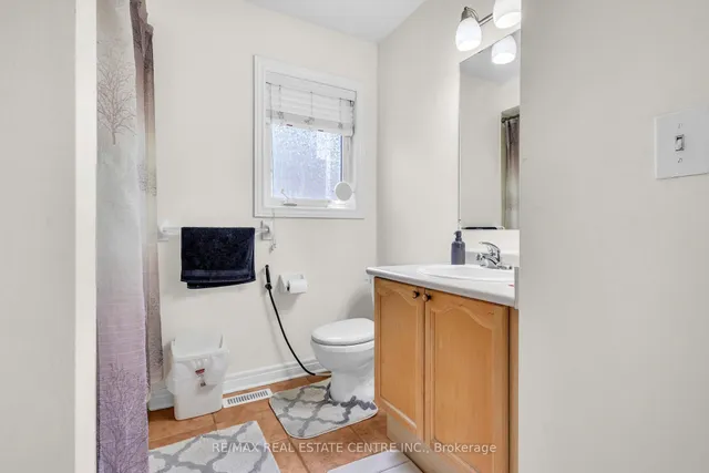 Additional image 30 of 30 El Camino Way